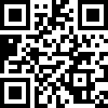 https://qudsonline.ir/x66Yj