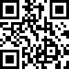 https://qudsonline.ir/x82XT
