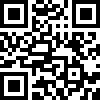 https://qudsonline.ir/x7DJh