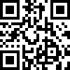 https://qudsonline.ir/x9Cph