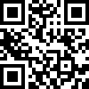 https://qudsonline.ir/xbsyR