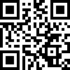 https://qudsonline.ir/x4CPQ
