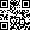 https://qudsonline.ir/xcgck
