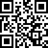 https://qudsonline.ir/xcfGQ