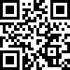 https://qudsonline.ir/x7Wy6