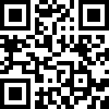 https://qudsonline.ir/x9X9t