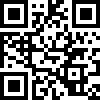 https://qudsonline.ir/xcNqZ