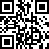 https://qudsonline.ir/x8Kyr