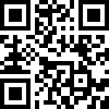 https://qudsonline.ir/xcCqN