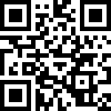 https://qudsonline.ir/xcD6V
