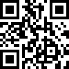 https://qudsonline.ir/x8JH2