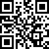 https://qudsonline.ir/x8byQ