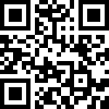 https://qudsonline.ir/x6S6r