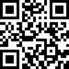 https://qudsonline.ir/xc4qj