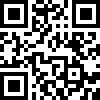 https://qudsonline.ir/x9KCN