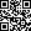 https://qudsonline.ir/x6bvZ