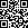 https://qudsonline.ir/x7JwY