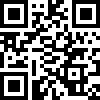 https://qudsonline.ir/xc33r