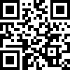 https://qudsonline.ir/xc9GW