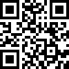 https://qudsonline.ir/xcWjR