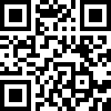 https://qudsonline.ir/xchR5