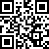 https://qudsonline.ir/xcGXT