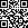https://qudsonline.ir/xbTz6