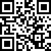 https://qudsonline.ir/xcqzd