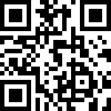 https://qudsonline.ir/x7VGG