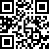 https://qudsonline.ir/x8nCL