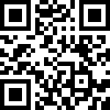 https://qudsonline.ir/xcwqh
