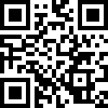 https://qudsonline.ir/x8wsM