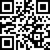 https://qudsonline.ir/xcbVh