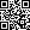 https://qudsonline.ir/xcf7w