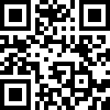 https://qudsonline.ir/x6K5k