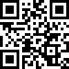 https://qudsonline.ir/xcvDK