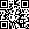 https://qudsonline.ir/x9QWD