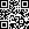 https://qudsonline.ir/x6qkJ