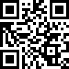 https://qudsonline.ir/xc9tr