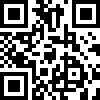 https://qudsonline.ir/x9mWs