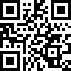 https://qudsonline.ir/xc8Xh