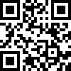 https://qudsonline.ir/x7s5N