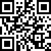 https://qudsonline.ir/x8N4h