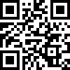 https://qudsonline.ir/xbL7n