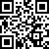 https://qudsonline.ir/x7s4G