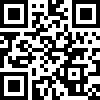 https://qudsonline.ir/x7bcv
