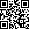https://qudsonline.ir/xcgFm