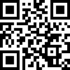 https://qudsonline.ir/xcy2S