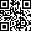 https://qudsonline.ir/x7PHm