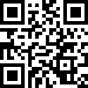 https://qudsonline.ir/xc3Vq